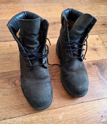 Timberland boots beschikbaar voor biedingen