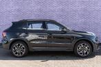 Lynk & Co 01 1.5 Core PHEV| Modeljaar 2025 | Adaptieve Cruis, 4 cilinders, Zwart, Bedrijf, Hybride Elektrisch/Benzine