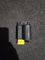 Ducati CDI Geel - 55+ km, Ophalen of Verzenden, Gebruikt