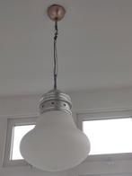 Artemide design lamp, Huis en Inrichting, Lampen | Hanglampen, Ophalen, Zo goed als nieuw, Minder dan 50 cm