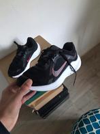 Nike 40.5 41 40 bruin air max 27c 27 c sport run puma adidas, Ophalen of Verzenden, Zo goed als nieuw