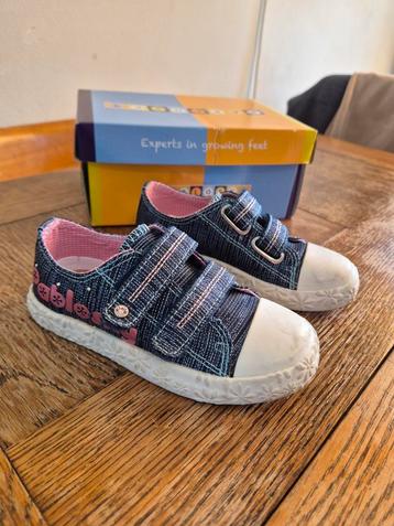 Pabloski meisjes schoenen maat 26 beschikbaar voor biedingen