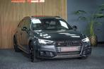 Audi A4 Avant 3.0 TFSI S4 quattro Pro Line Plus |Pano|360|Tr, Gebruikt, Euro 6, 2995 cc, 1650 kg