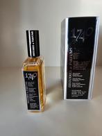 Histoires de Parfums 1740 Marquis de Sade 60ml, Ophalen of Verzenden, Zo goed als nieuw