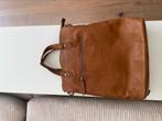 The chesterfield brand rugtas/tas, Ophalen of Verzenden, Zo goed als nieuw