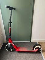 Oxelo Mid 9 Step - Decathlon, Ophalen, Gebruikt, Gewone step
