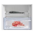 Beko koelkast RCSA366K50GN - D -, Nieuwe Hemweg 6-7 1013 BG Amsterdam, Beko Nederland B.V., Klantenservice@beko.nl, 200 liter of meer