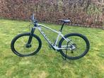 ZGAN Scott Aspect 930, Overige merken, Heren, Zo goed als nieuw, Hardtail