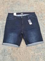 State of Art JEANS Short W44 NIEUW Bronno4432 Bronno4434, W36 - W38 (confectie 52/54), Www.stateofart.com/nl/contact, State of Art B.V.