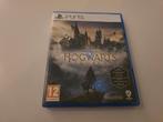 Hogwarts Legacy krasvrij voor Playstation 5 Lees Goed, Avalanche EU, Avalanche Software, Ophalen of Verzenden, Zo goed als nieuw