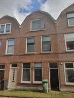 NIEUW! Woonruimte te huur Buffelstraat, Rotterdam, Huizen en Kamers, Huizen te huur