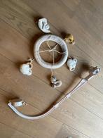 Muziekmobiel Prenatal Luiaards, Ophalen, Zo goed als nieuw, Overige typen