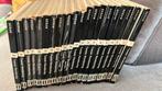 Gesschiedenis van de Tweede Wereldoorlog, Boeken, Europa, Ophalen of Verzenden, Meerdere auteurs, 20e eeuw of later