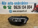 A KLASSE W177 HIGH LED KOPLAMP RECHTS A1779064803 ORIGINEEL, Ophalen of Verzenden, Gebruikt, Mercedes-Benz