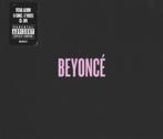 BEYONCE CD + DVD BEYONCÉ, Ophalen of Verzenden, 1980 tot 2000, Gebruikt