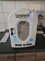 TomTec cb 9L mini koelkast 12V en 220v, Ophalen of Verzenden