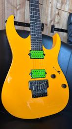 Ibanez RG1520a PPN Prestige, Muziek en Instrumenten, Snaarinstrumenten | Gitaren | Elektrisch, Ophalen, Gebruikt, Solid body, Ibanez