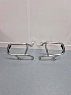Valbeugels motorbeschermbeugels BMW R1250GS R1250RS R1250R, Ophalen of Verzenden, Gebruikt
