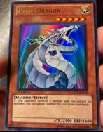 Yu-Gi-Oh! Cyber Dragon LCGX 1st Edition !, Hobby en Vrije tijd, Verzamelkaartspellen | Yu-gi-Oh!, Verzenden, Zo goed als nieuw