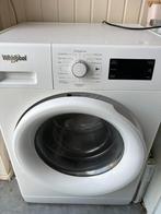 Whirpool wasmachine, Ophalen, Gebruikt