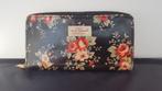 Portemonnee Caty Kiston Paris niet Cathy Kidston London 4A25, Tweedehands verkoop, Tweedehands verkoop, Gebruikt, Ophalen of Verzenden