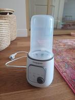 Flessenverwarmer baby Vulpes Goods - zo goed als nieuw, Ophalen, Zo goed als nieuw, Overige typen