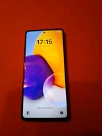 Samsung Galaxy - Goede telefoon, Gebruikt, Overige modellen, Zwart, Touchscreen