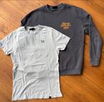 Ashes to dust sweater & t-shirt XS, Overige kleuren, Ashes to dust, Ophalen of Verzenden, Gedragen