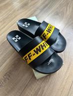 Off white, Ophalen of Verzenden, Nieuw