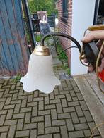 Wandlamp, Huis en Inrichting, Ophalen, Zo goed als nieuw
