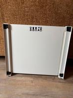 Universele wasmachine droger met schuifrand, Ophalen, Zo goed als nieuw