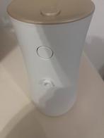 Luchtverfrisser, Ophalen of Verzenden, Zo goed als nieuw