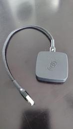 AAWireless, Auto diversen, Ophalen of Verzenden, Zo goed als nieuw