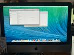 Apple iMac Computer, Computers en Software, Apple Desktops, Gebruikt, 2 tot 3 Ghz, IMac, Ophalen of Verzenden