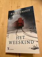 Het Weeskind - Pam Jenoff, Ophalen of Verzenden, Zo goed als nieuw, Nederland