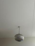 Hangplamp oosters, Huis en Inrichting, Ophalen, Zo goed als nieuw, Metaal, Minder dan 50 cm