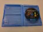 Minecraft voor Playstation 4 en 5 Lees Beschrijving, Avontuur en Actie, Mojang, Mojang EU, Ophalen of Verzenden