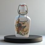 Hunter’s Bottle, 0,2 l.. heupfles, Ophalen of Verzenden