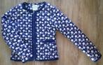 Zomerjasje Dotty mt S (36), Dotty, Blauw, Ophalen of Verzenden, Zo goed als nieuw