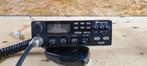 Midland alan 48 plus 27mc, Telecommunicatie, Zenders en Ontvangers, Ophalen of Verzenden, Zo goed als nieuw, Zender en Ontvanger
