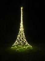 Fairybell LED 6 meter nieuw in doos glowing tree, Diversen, Kerst, Ophalen of Verzenden