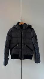 Goldbergh jas, Kleding | Dames, Wintersportkleding, Zo goed als nieuw, Jack, Goldbergh, Ophalen