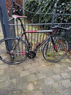 Cannondale supersix, Carbon, 49 tot 53 cm, Meer dan 20 versnellingen, Ophalen