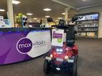 Scootmobielen tot wel €700,- korting, Diversen, Max vitaal, Nieuw, 16 km/u of meer, Info@max-vitaal.nl