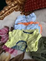Baby kleding ( hema,HM , zara, en CA). Zo goed als nieuw, Ophalen, Zo goed als nieuw