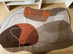 Vloerkleed EASE 160x230 cm nieuw, Huis en Inrichting, Stoffering | Tapijten en Kleden, 150 tot 200 cm, Ophalen of Verzenden, Rechthoekig