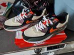Nike Air Max - Maat 45, Kleding | Heren, Schoenen, Overige kleuren, Nike, Ophalen of Verzenden, Sneakers of Gympen