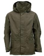 Carinthia - Regenjas - verschillende prijzen / maten!, Ophalen of Verzenden, Carinthia, Nederland, Carinthia