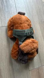 Puppy tuigjes voor kleine hond, Dieren en Toebehoren, Honden-accessoires, Ophalen of Verzenden, Zo goed als nieuw