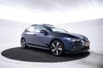 Volkswagen Golf 1.4 eHybrid GTE Panorama, Mistlamen 18 inch,, Auto's, Automaat, Stof, Gebruikt, 4 cilinders